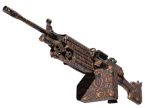 M249 | Humidor image